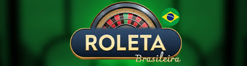 Roleta Brasileira