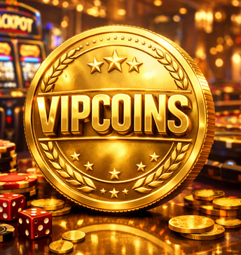 Vip